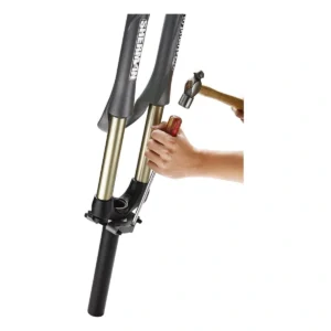 286780_1-1. Webp 286780 1 1