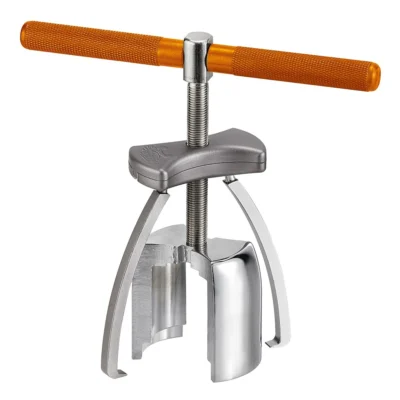 Lagertrekker IceToolz Xpert E291