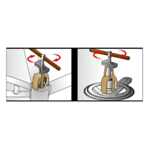 286782_1-1. Webp 286782 1 1