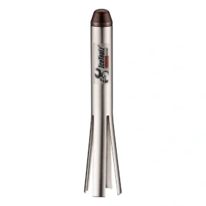 Lageruitdrijver IceToolz Xpert E293 - 24-30mm