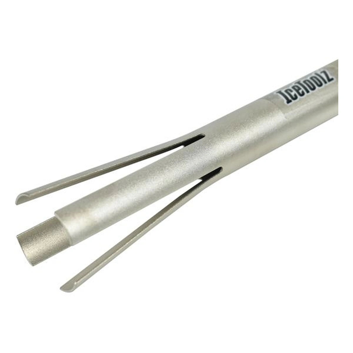 286783_1-1. Webp 286783 1 1