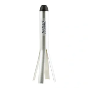 Lageruitdrijver IceToolz Xpert E294 - 35-46mm