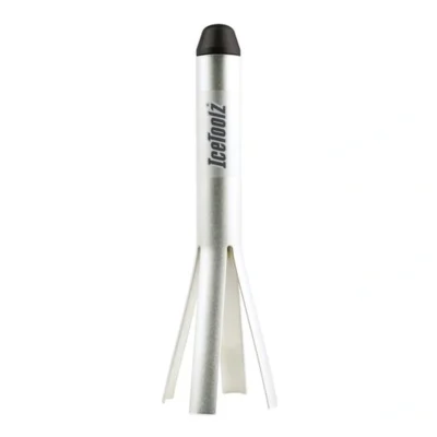 Lageruitdrijver IceToolz Xpert E294 - 35-46mm