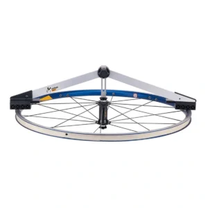 Velg en naafuitlijner IceToolz Xpert E312