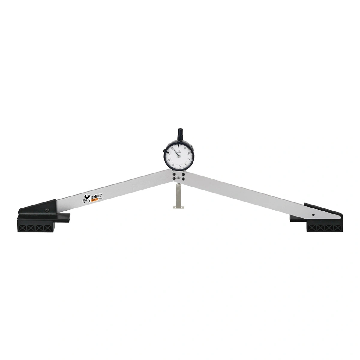 286786-1. Webp 286786 1