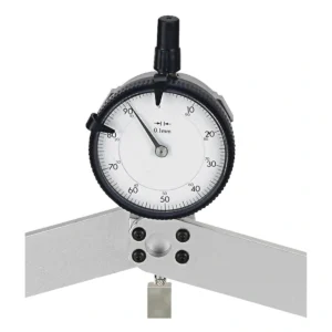 286786_1-1. Webp 286786 1 1