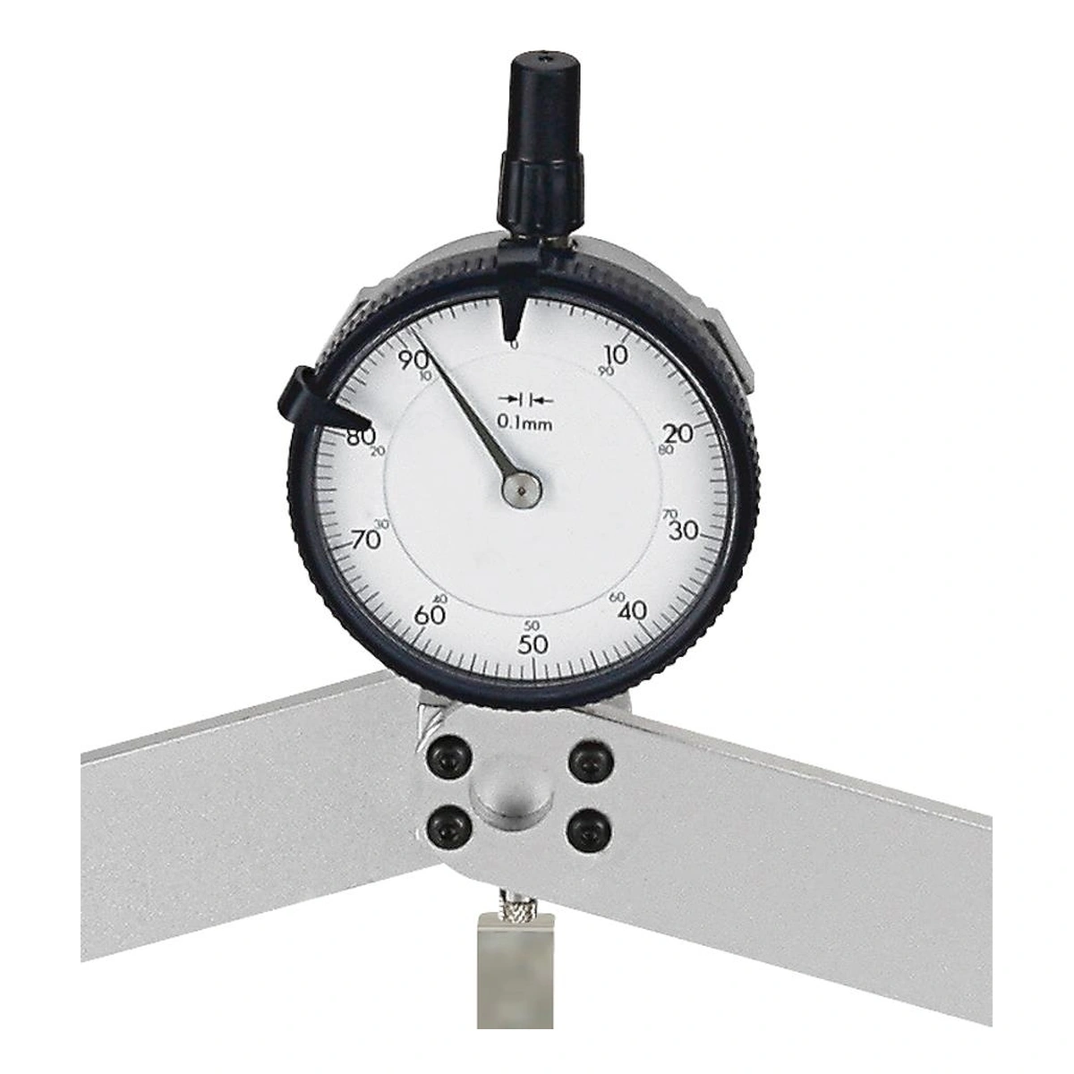 286786_1-1. Webp 286786 1 1