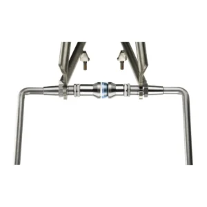 286789-1. Webp 286789 1