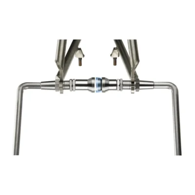 Frame- en vorkcentreergereedschap IceToolz Xpert E341