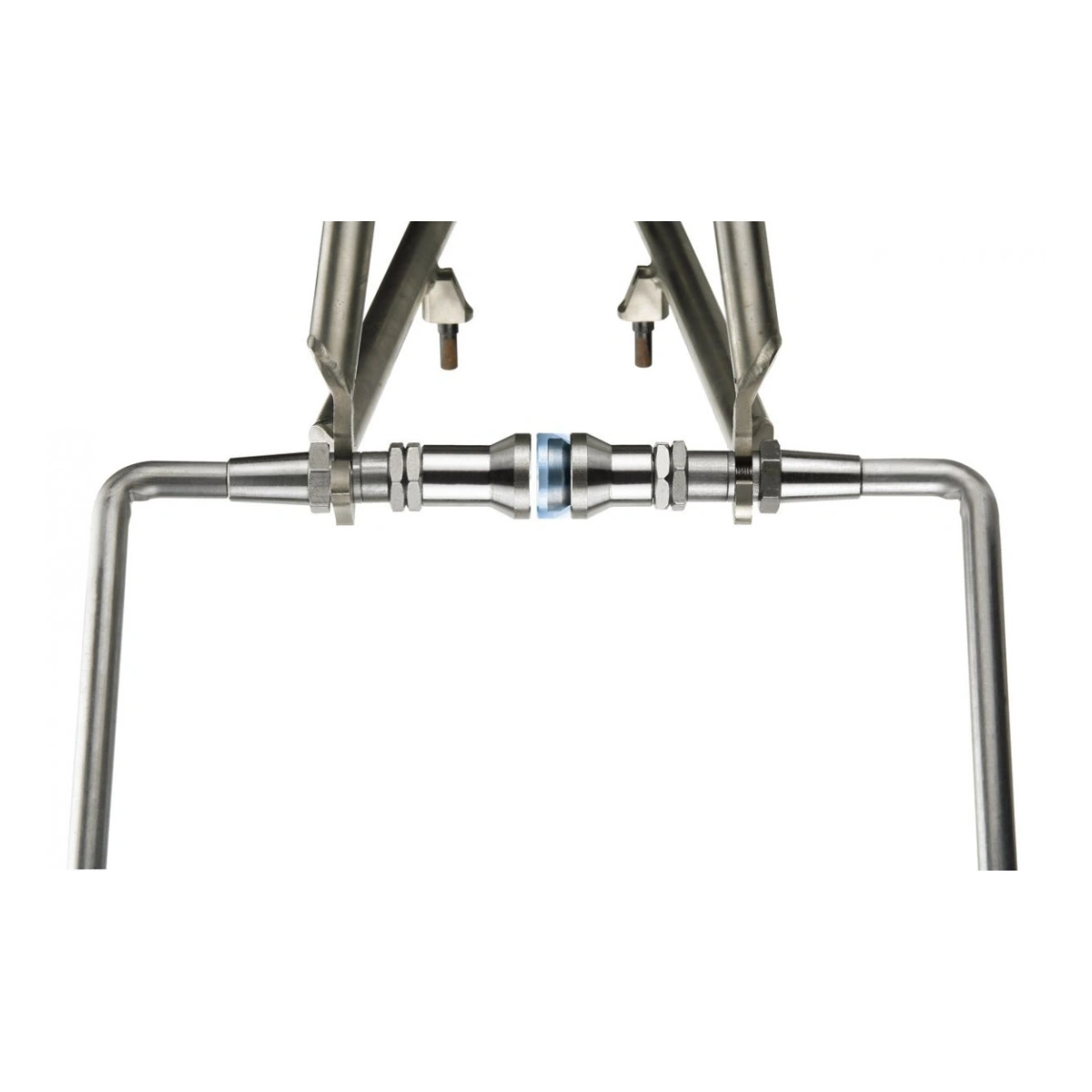 286789-1. Webp 286789 1