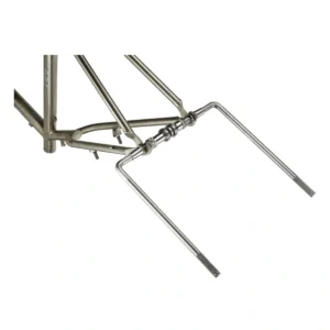 286789_1-1. Webp 286789 1 1