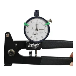 286792_1-1. Webp 286792 1 1