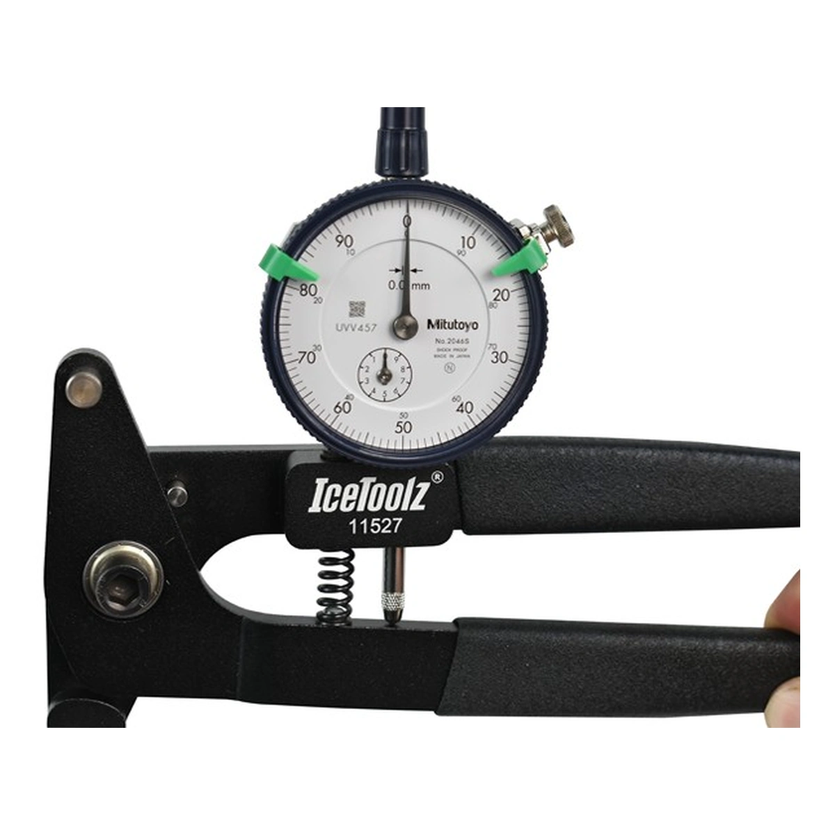 286792_1-1. Webp 286792 1 1