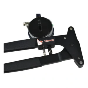 286792_2-1. Webp 286792 2 1