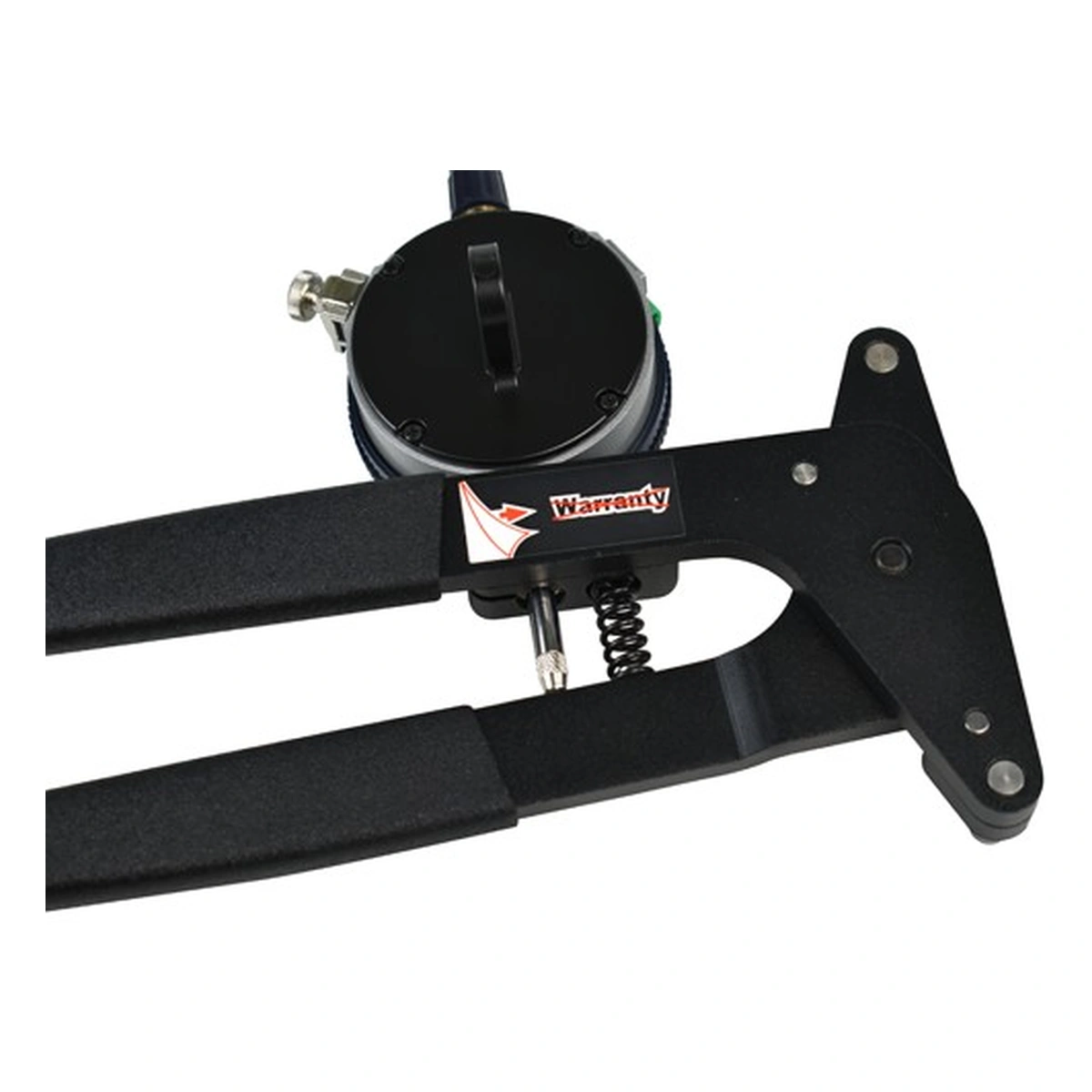 286792_2-1. Webp 286792 2 1