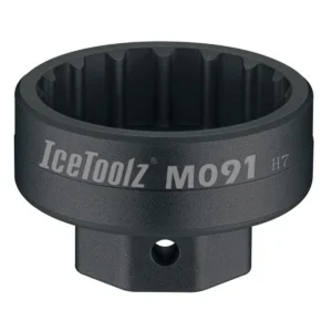 Trapassleutel IceToolz M091