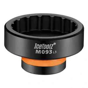 Trapassleutel IceToolz M093