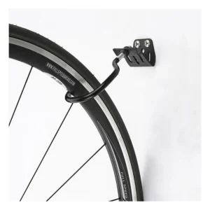 Wielophanghaak IceToolz P655N