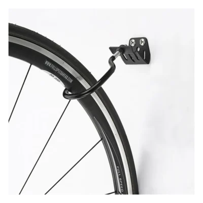 Wielophanghaak IceToolz P655N