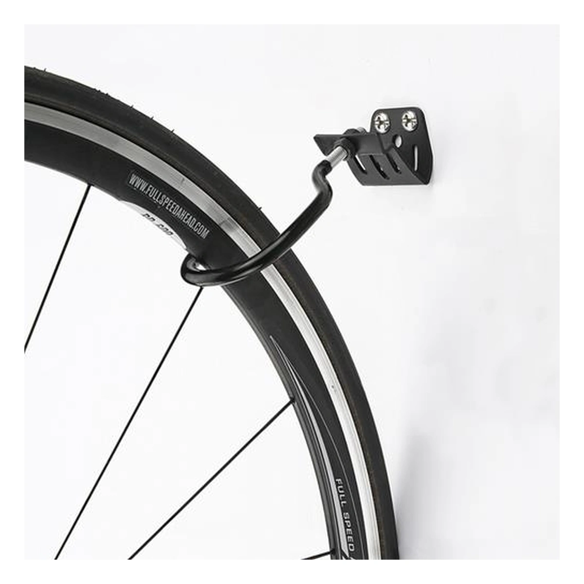 286818-1. Webp 286818 1