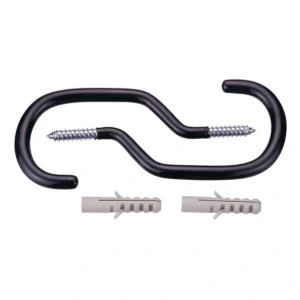 Plafondhaken IceToolz P684