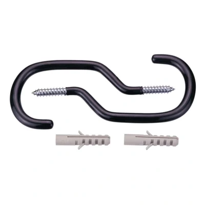 Plafondhaken IceToolz P684