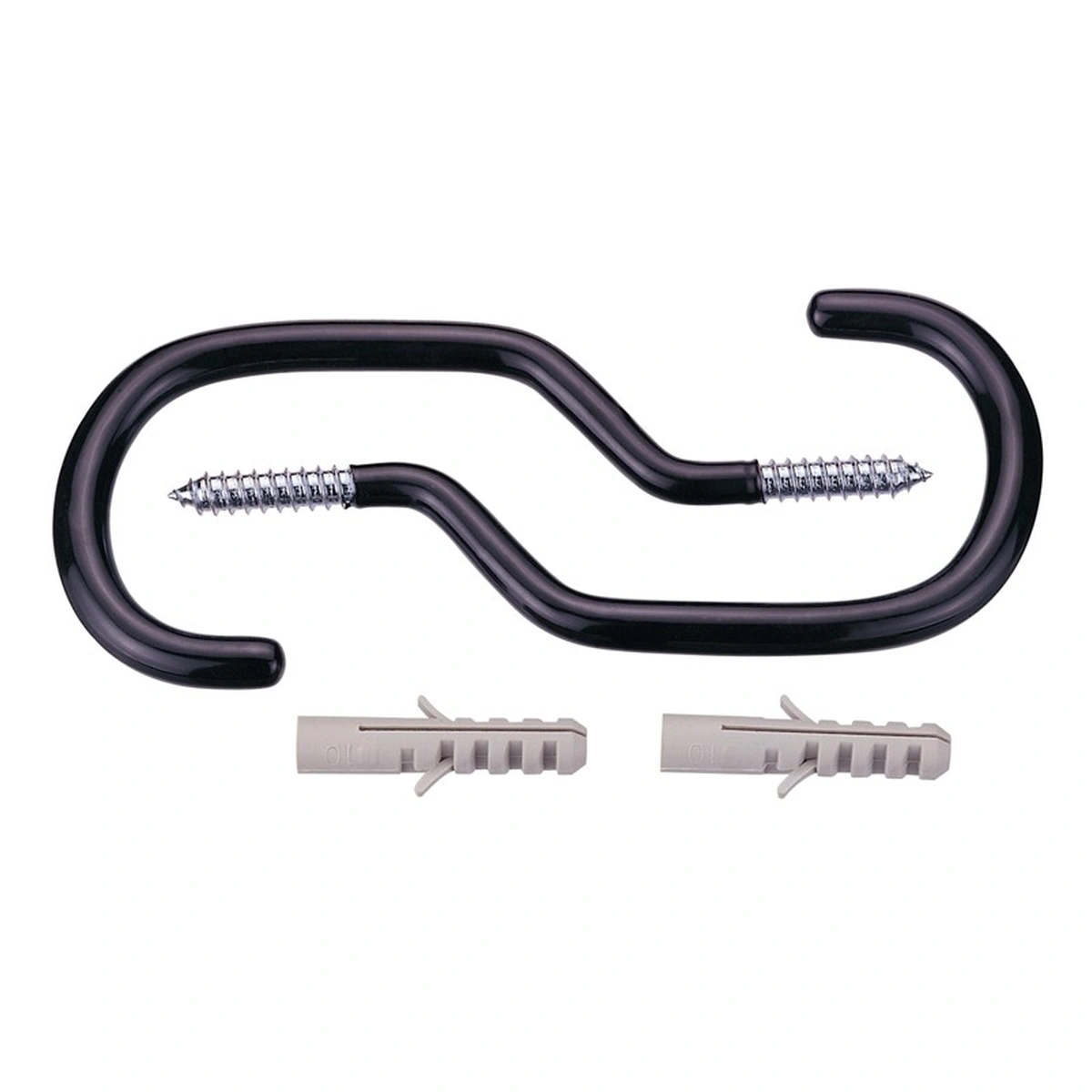 286820-1. Webp 286820 1