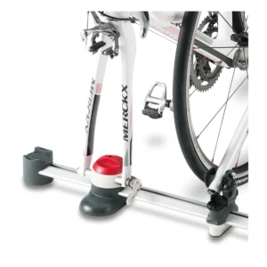 286828_2-1. Webp 286828 2 1