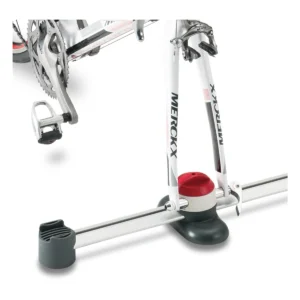 286828_3-1. Webp 286828 3 1