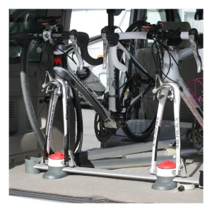 286828_4-1. Webp 286828 4 1