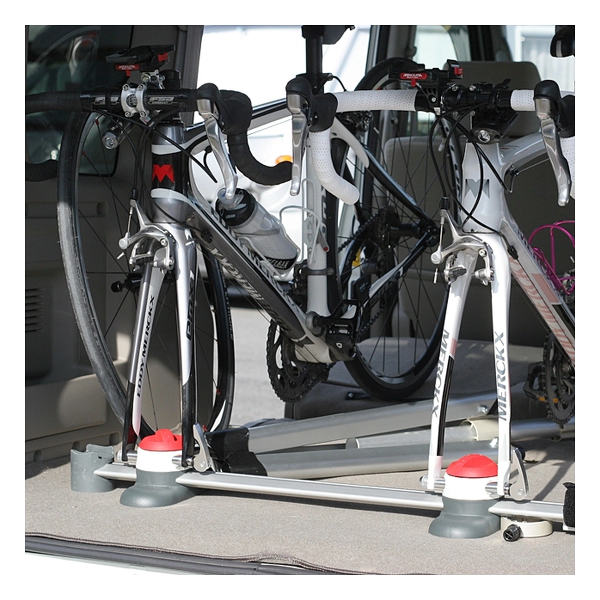 286828_4-1. Webp 286828 4 1