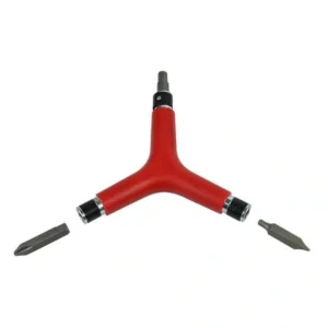 286831_1-1. Webp 286831 1 1