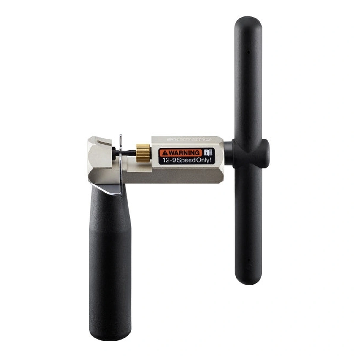 286833-1. Webp 286833 1