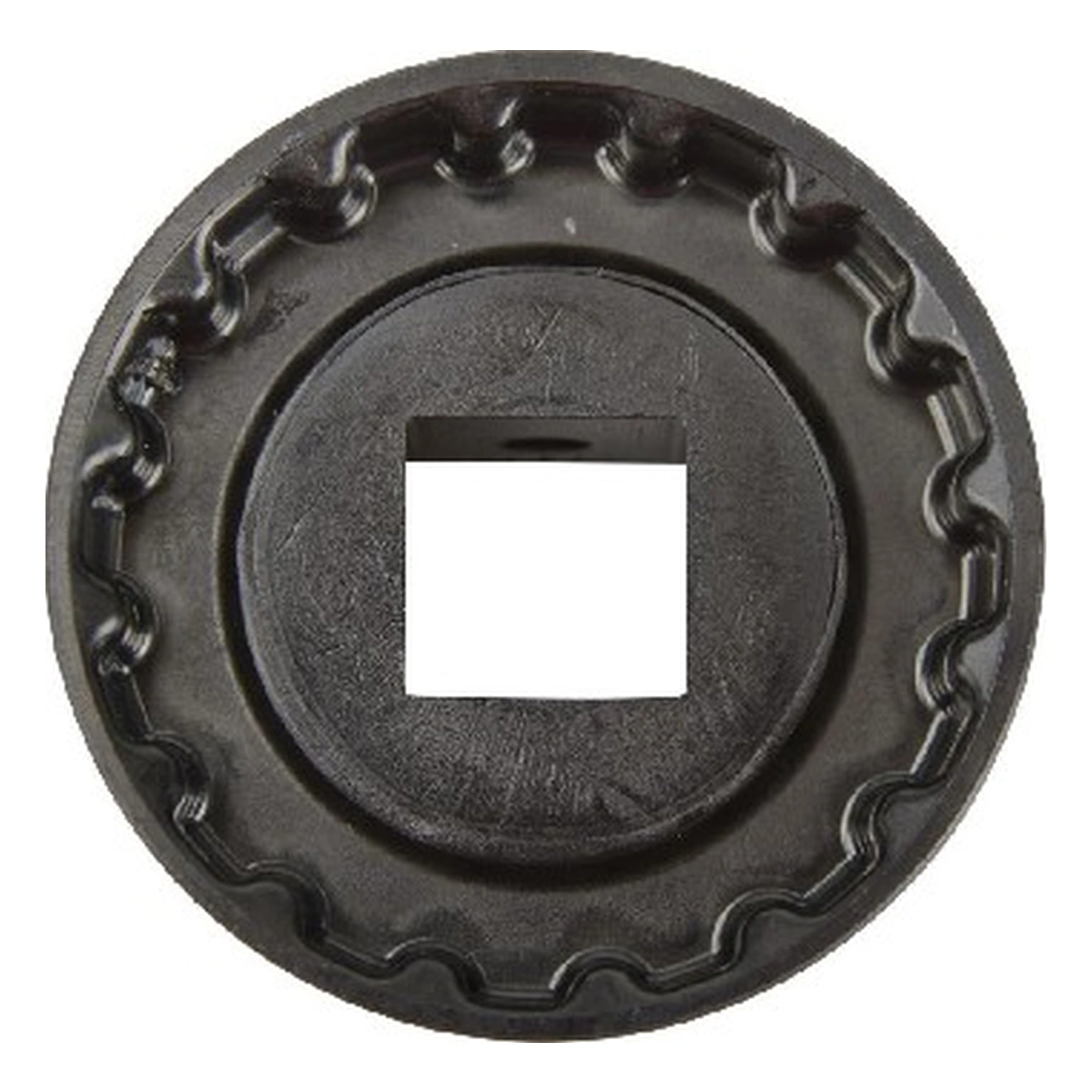 286882-1-1. Webp 286882 1 1