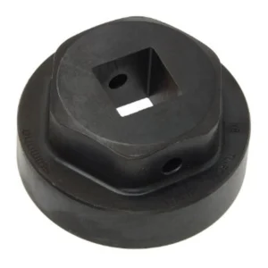 286882-2-1. Webp 286882 2 1