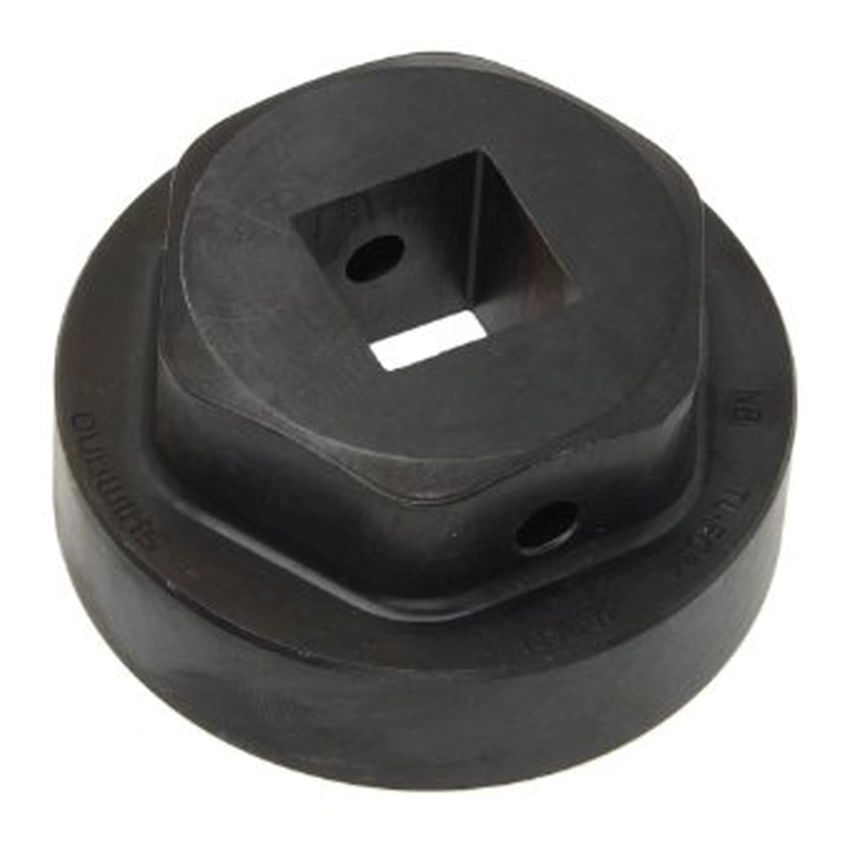 286882-2-1. Webp 286882 2 1