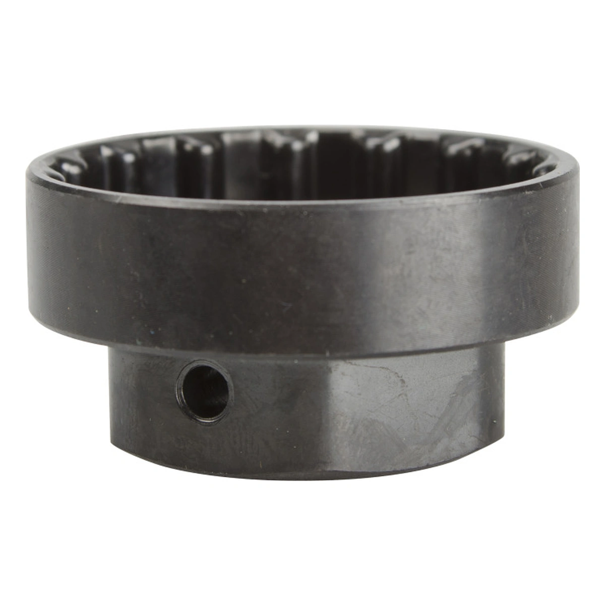 286882-3-1. Webp 286882 3 1