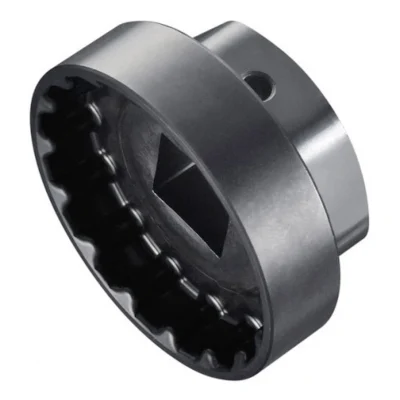 Bracketsleutel Shimano TL-FC34