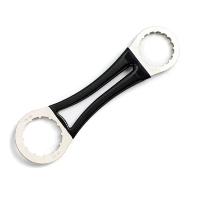 Trapassleutel Elvedes voor Twist Fit systemen