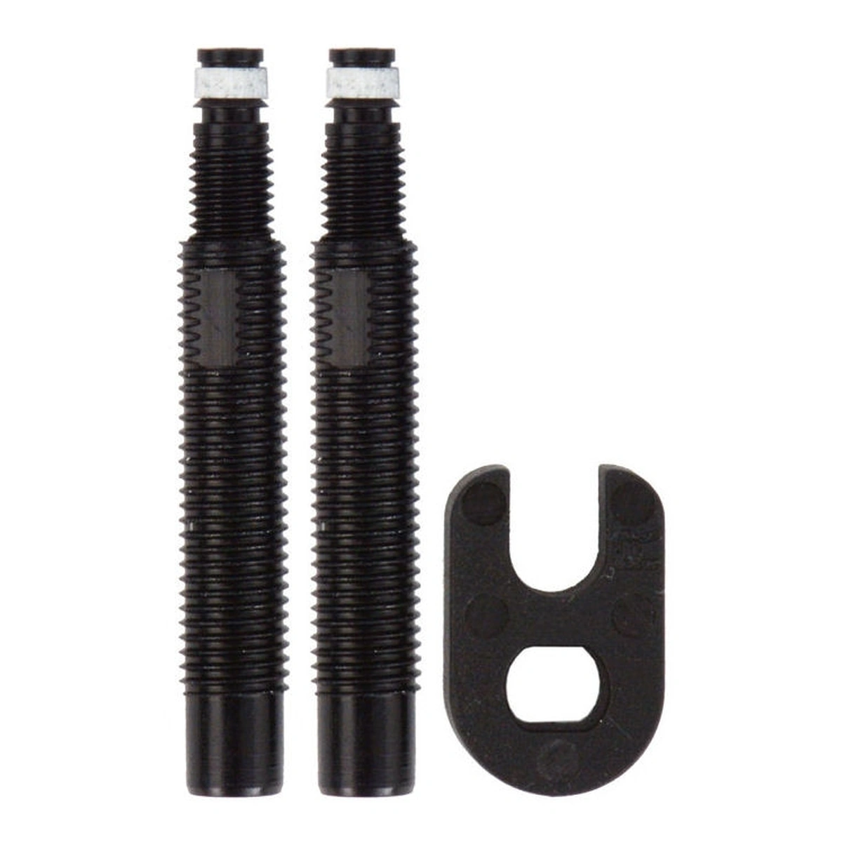 286909-1. Webp 286909 1