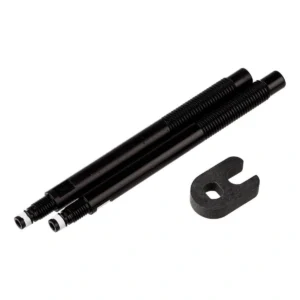 286910-1. Webp 286910 1