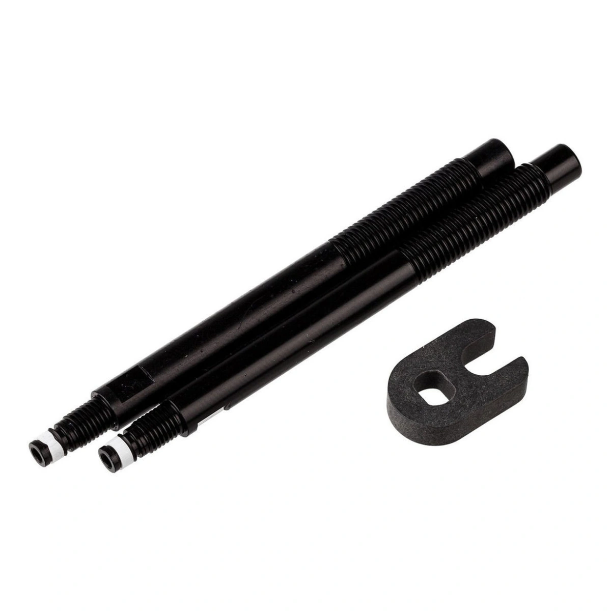 286910-1. Webp 286910 1