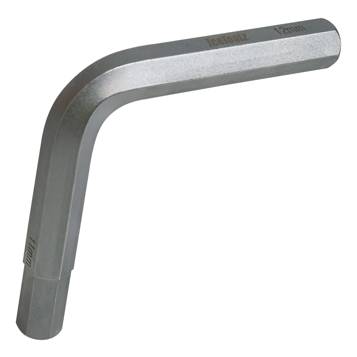 286915-1. Webp 286915 1