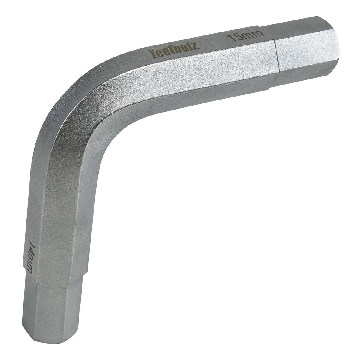 286916-1. Webp 286916 1