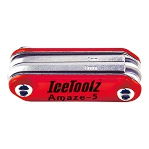 286924_1-1. Webp 286924 1 1