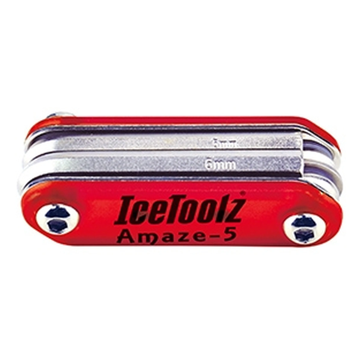 286924_1-1. Webp 286924 1 1