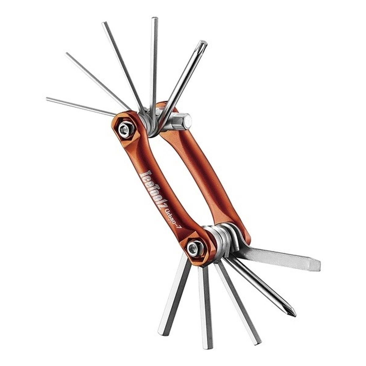 286929-1. Webp 286929 1