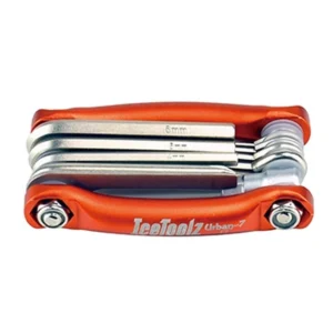 286929_1-1. Webp 286929 1 1