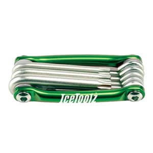 286930_1-1. Webp 286930 1 1