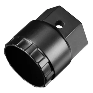 Remschijf borgringafnemer Shimano TL-LR11